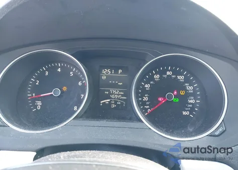 2015 Volkswagen Jetta 2.0L S from USA, damaged, VIN 3VW2K7AJ2FM348047